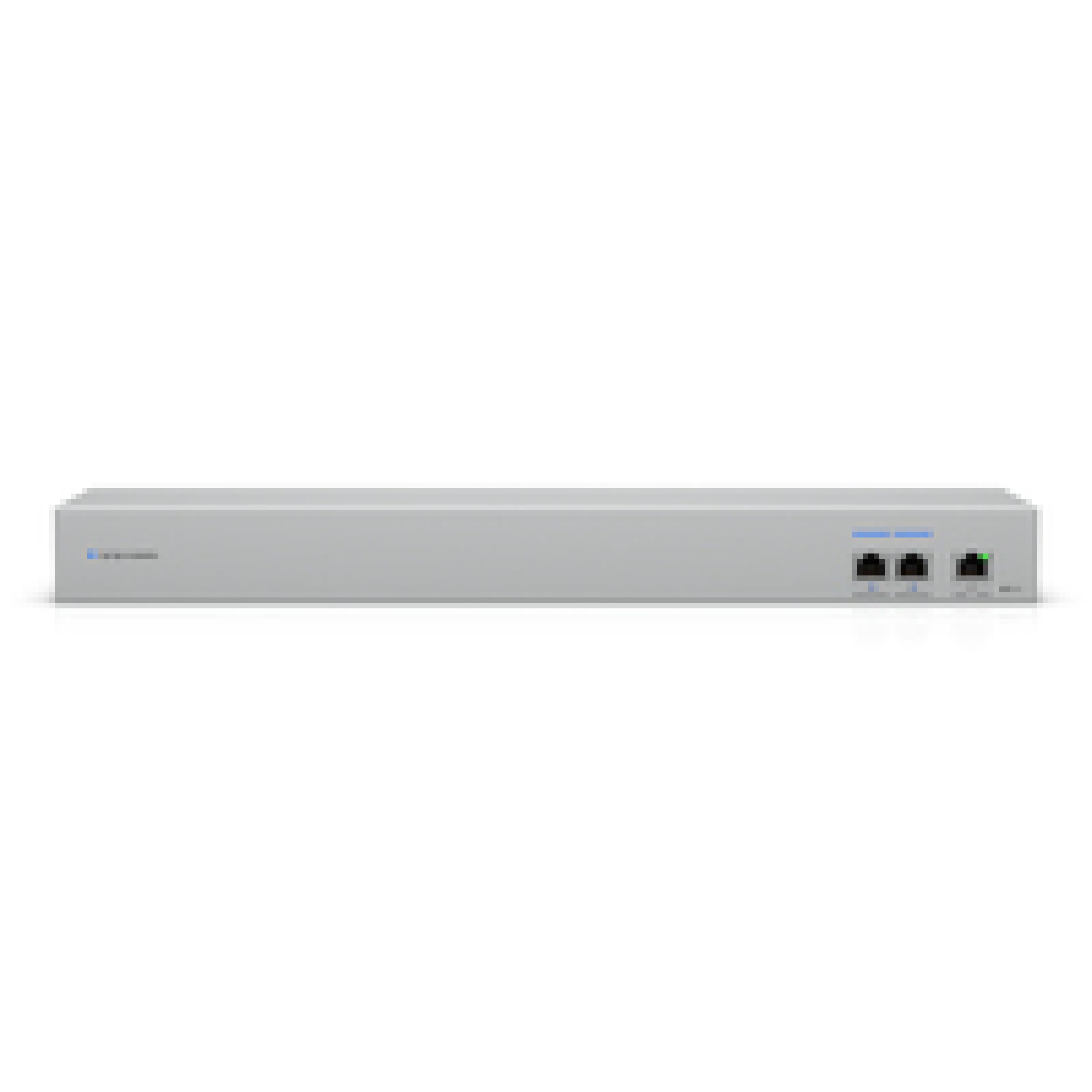 ITS - m9563920-1.jpg