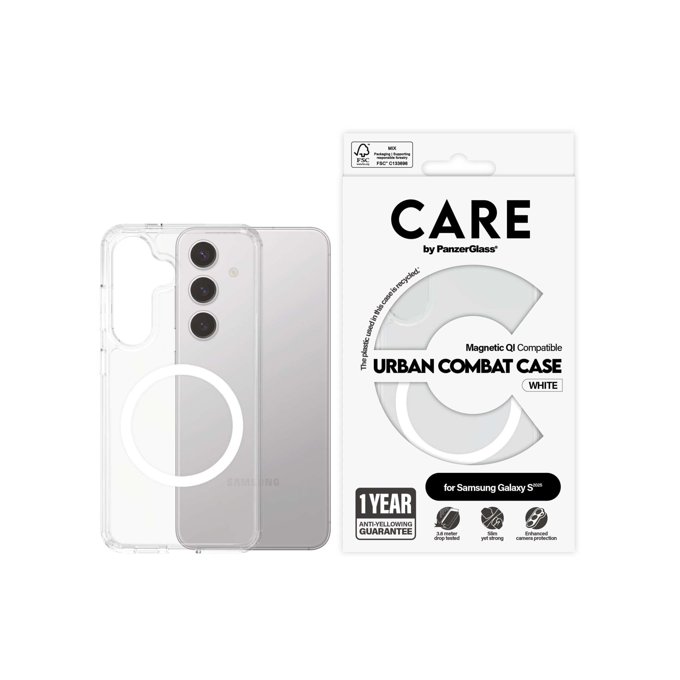 ITS - m9512119-1.jpg