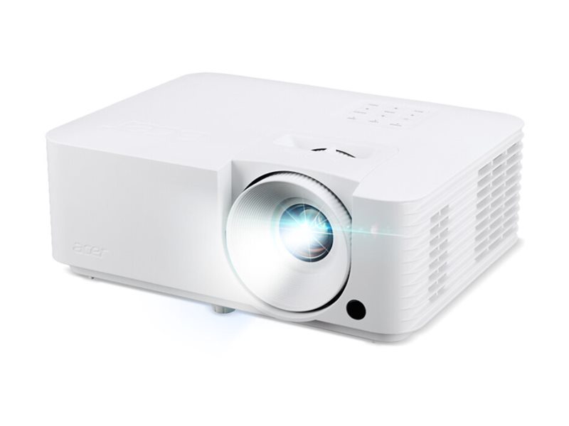 CCS Product Image (Right-angle/800 x 600)
