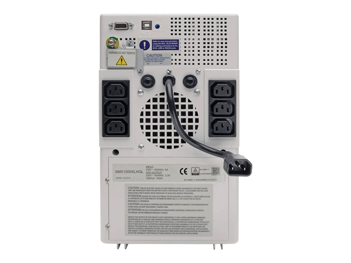 CCS Product Image (Back/1200 x 900)