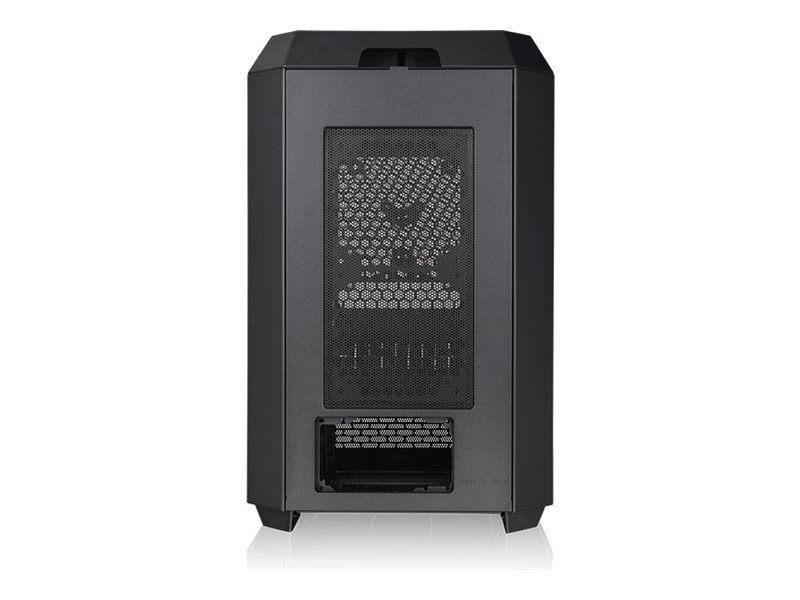 CCS Product Image (Back/800 x 600)