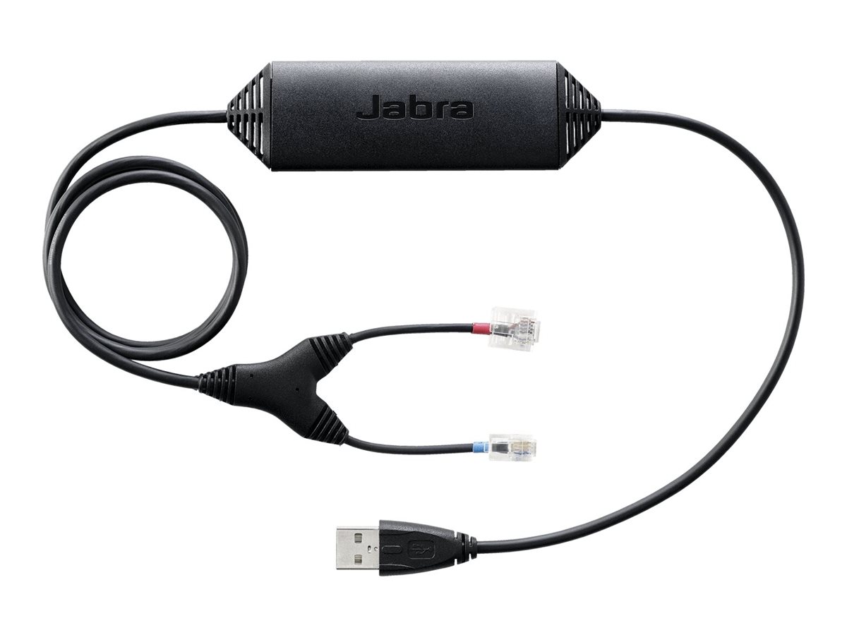 CCS Product Image (Front/1200 x 900)