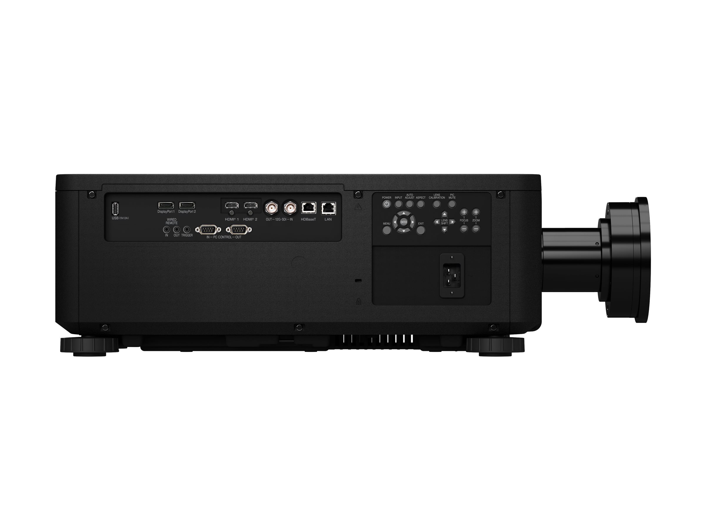 CCS Product Image (Left side/2400 x 1800)