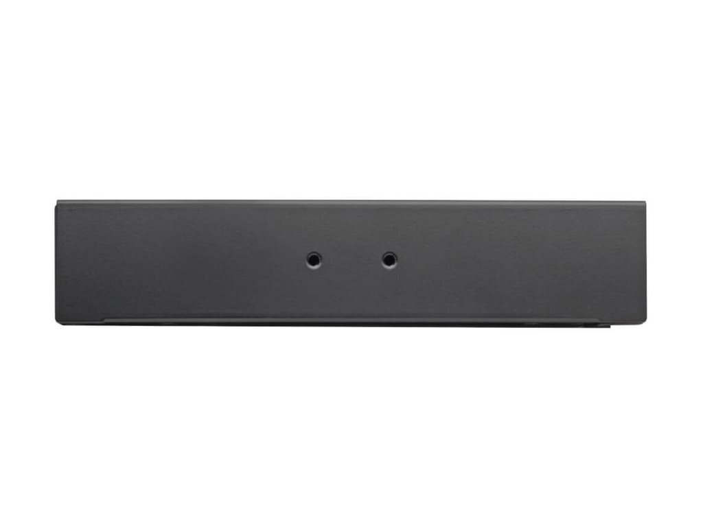 CCS Product Image (Back/1024 x 768)