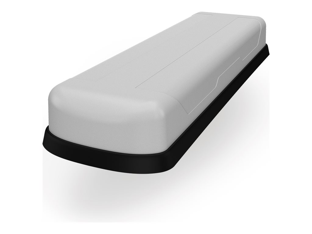 CCS Product Image (Right-angle/1024 x 768)