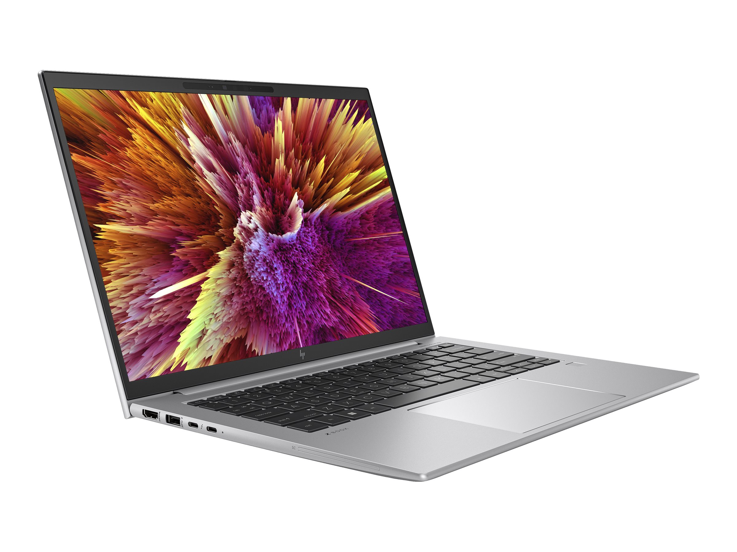 CCS Product Image (Left-angle/2400 x 1800)