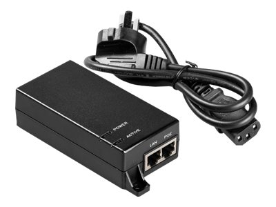 CCS Product Image (Left-angle/400 x 300)