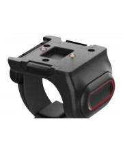 ITS - https://shopmanager.future-x.de/images/products/2/its-12750662.jpg