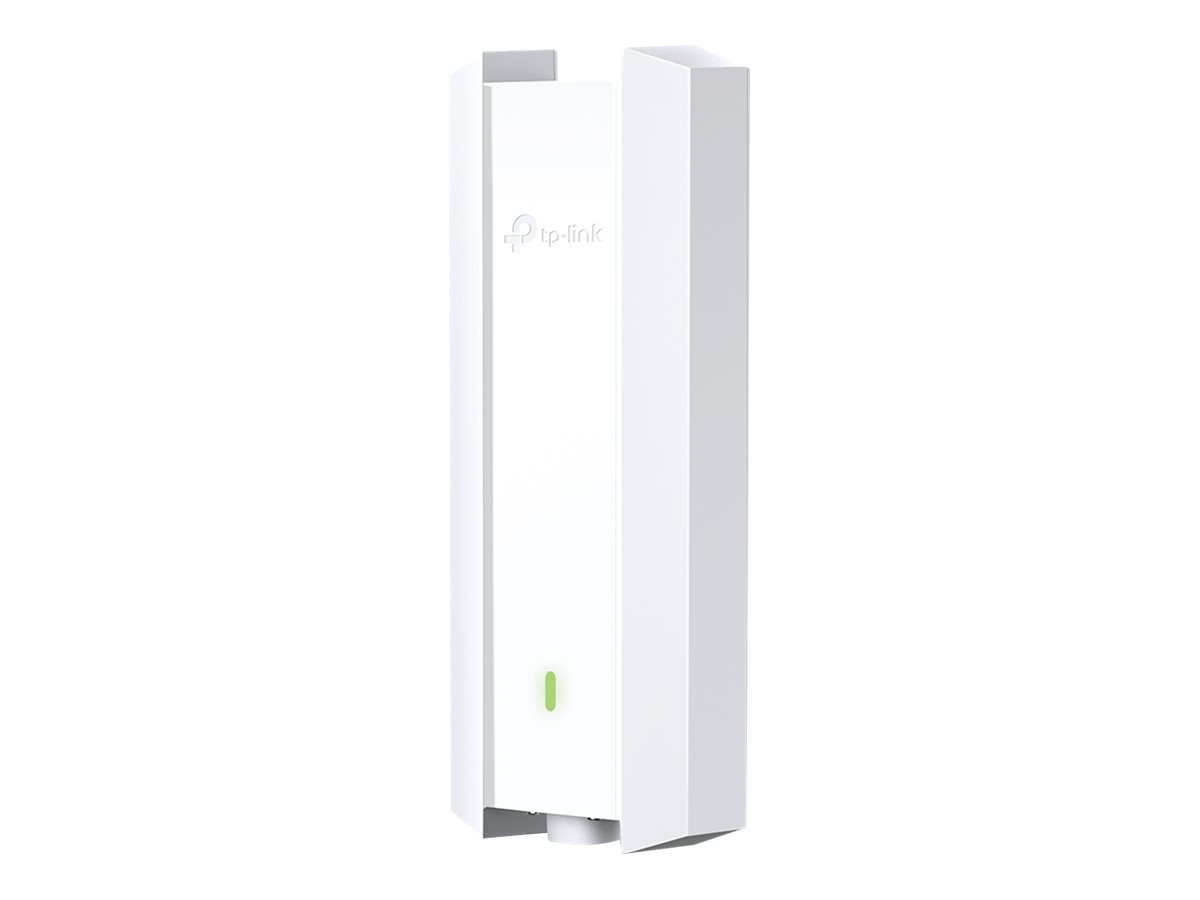 CCS Product Image (Right-angle/1200 x 900)