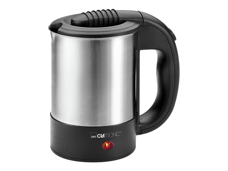 CCS Product Image (Left-angle/800 x 600)