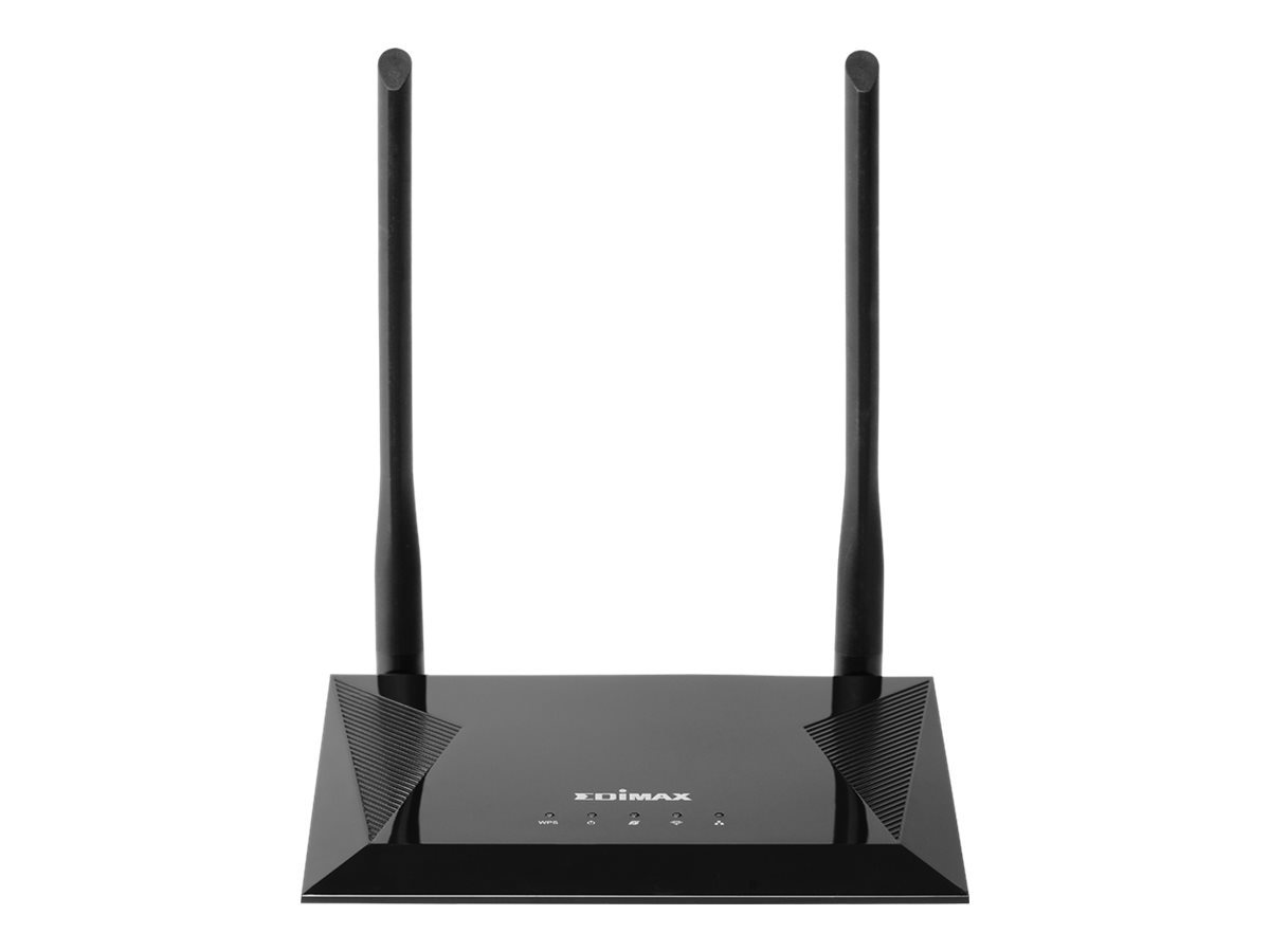 CCS Product Image (Front/1200 x 900)