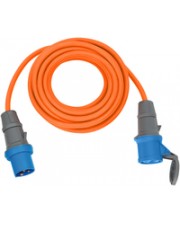 ITS - https://shopmanager.future-x.de/images/products/0/its-11461880.jpg ITS - https://shopmanager.future-x.de/images/products/0/its-11461880.jpg