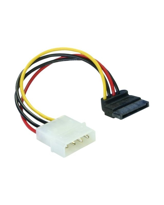 ITS - m94962-1.jpg ITS - m94962-1.jpg