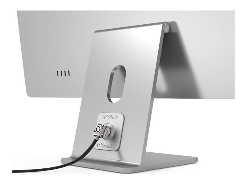CCS Product Image (Right-angle/800 x 600)