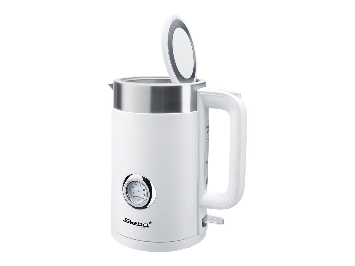 CCS Product Image (Right-angle/1200 x 900)