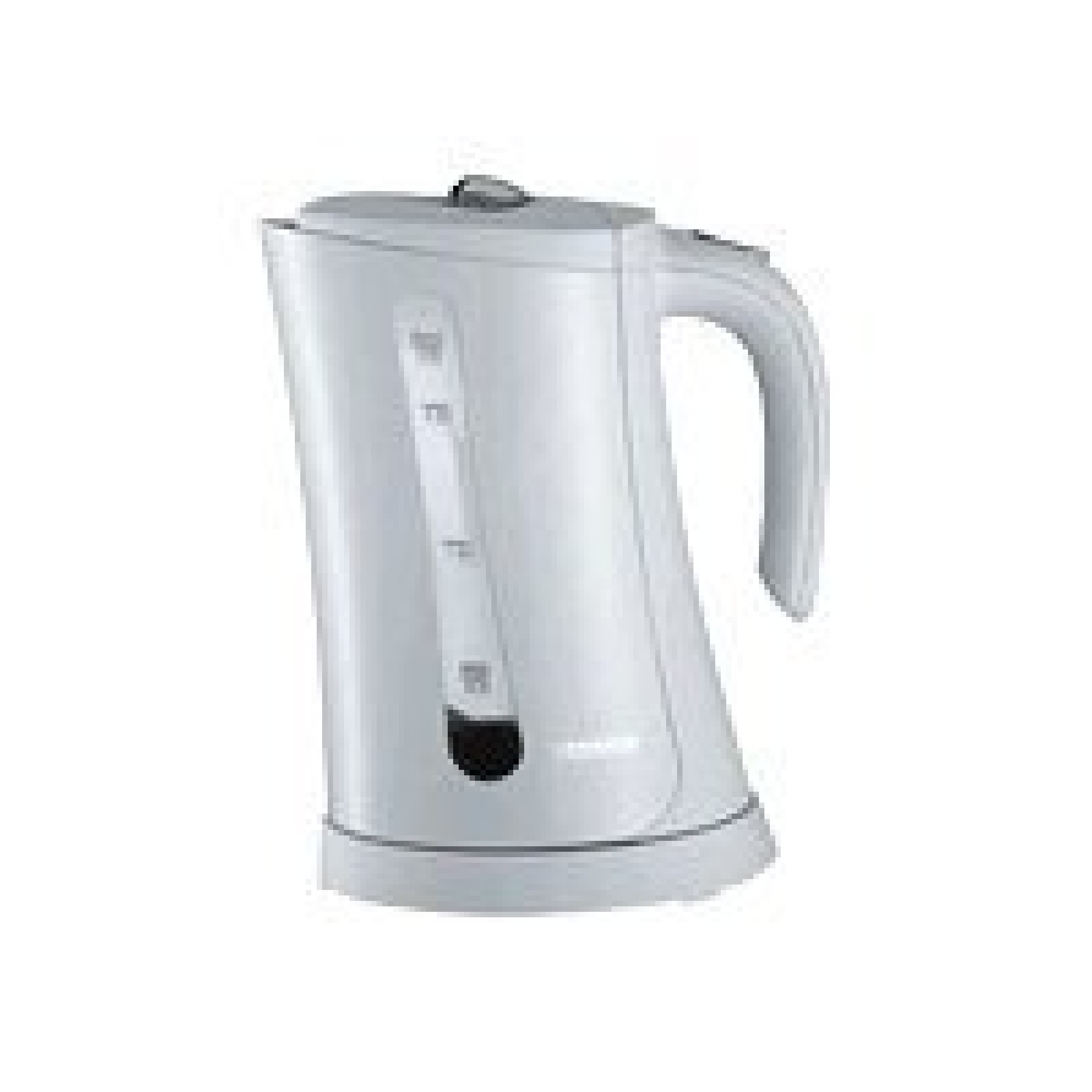 ITS - m9525379-1.jpg ITS - m9525379-1.jpg