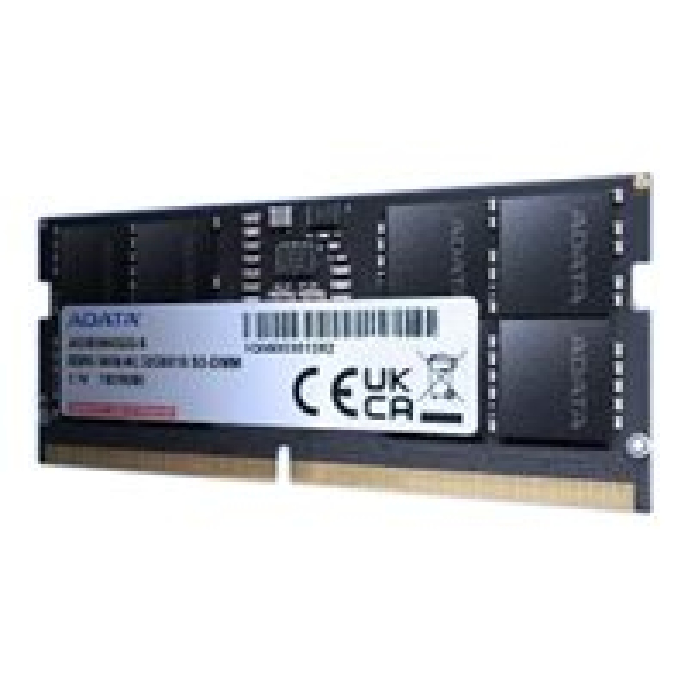 ITS - m9712103-1.jpg