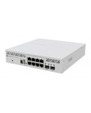 ITS - https://shopmanager.future-x.de/images/products/8/its-16673138.jpg ITS - https://shopmanager.future-x.de/images/products/8/its-16673138.jpg