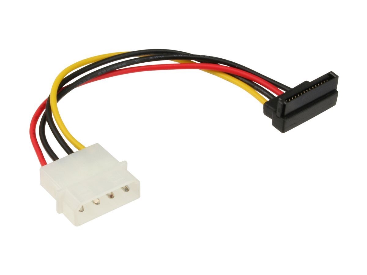 CCS Product Image (Left-angle/1200 x 900)