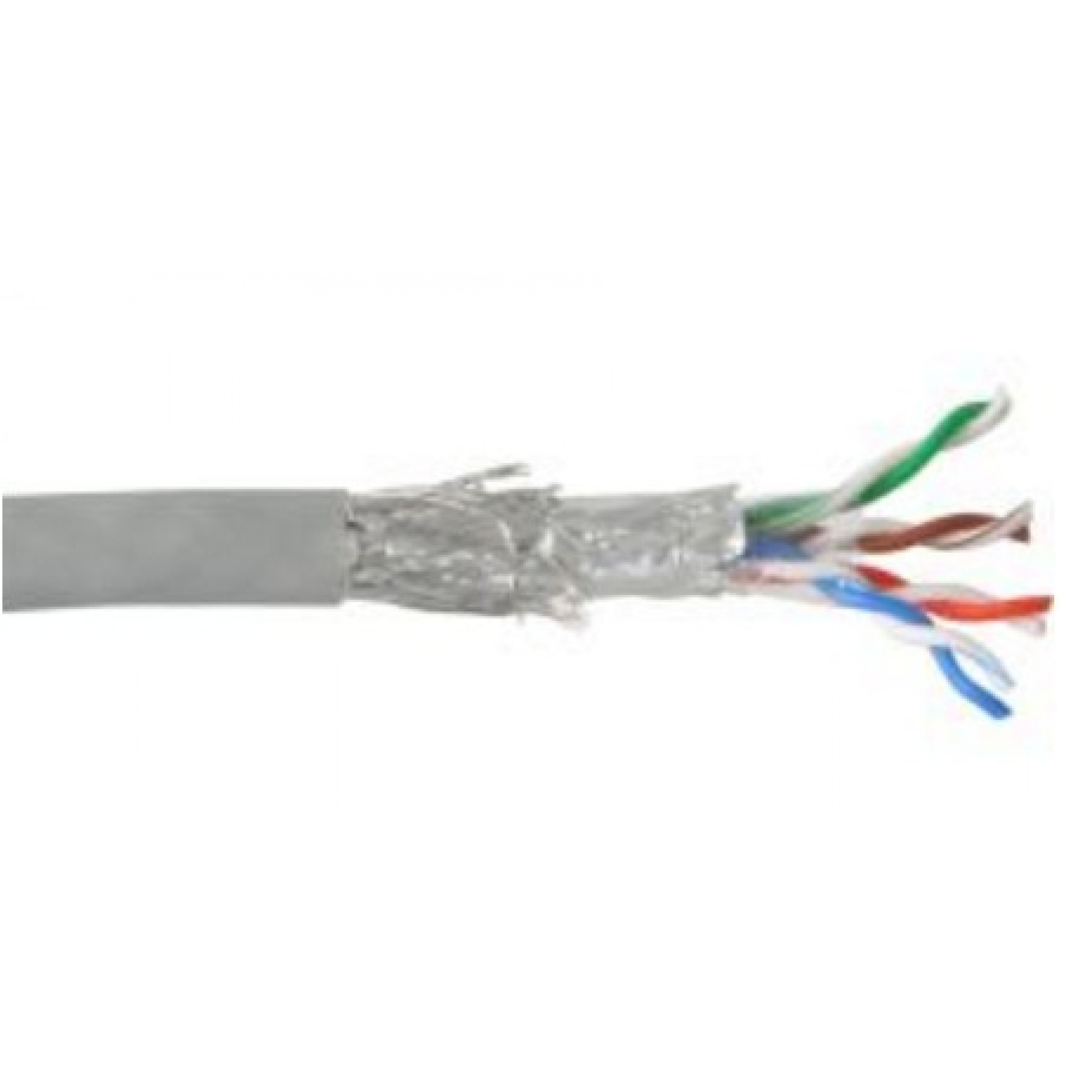 ITS - m7767768-2.jpg