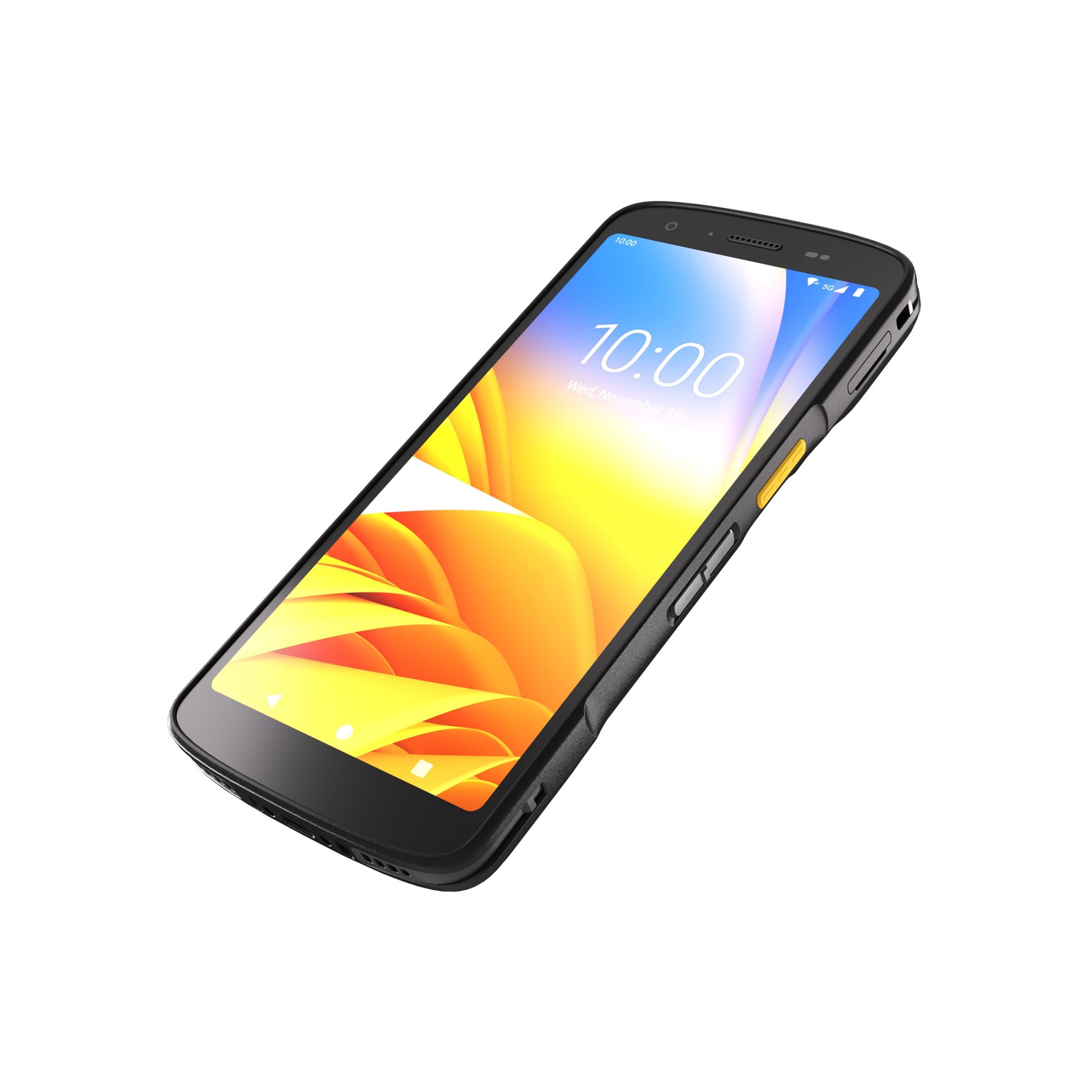 ITS - m9509298-2.jpg