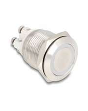 ITS - https://shopmanager.future-x.de/images/products/8/its-19344218.jpg