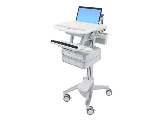 CCS Product Image (Left-angle/640 x 480)
