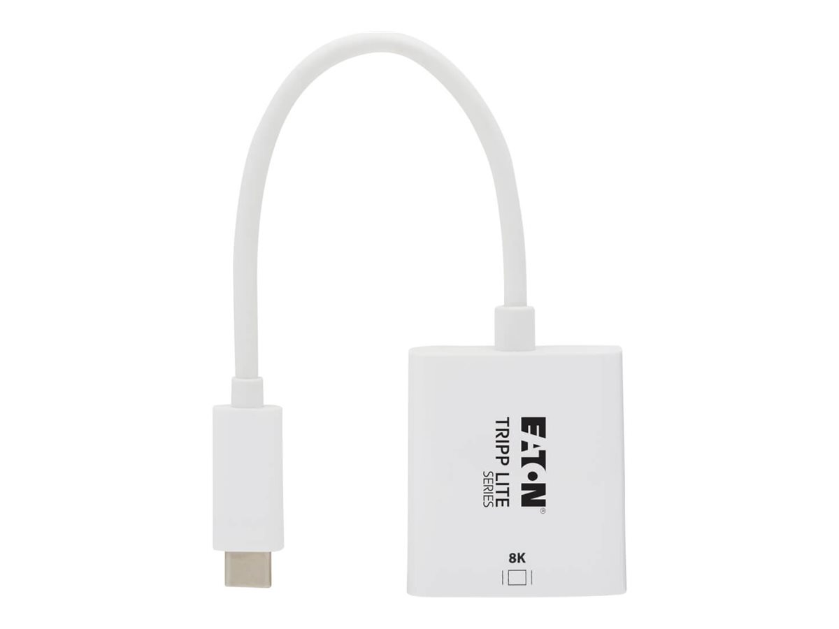 CCS Product Image (Front/1200 x 900)