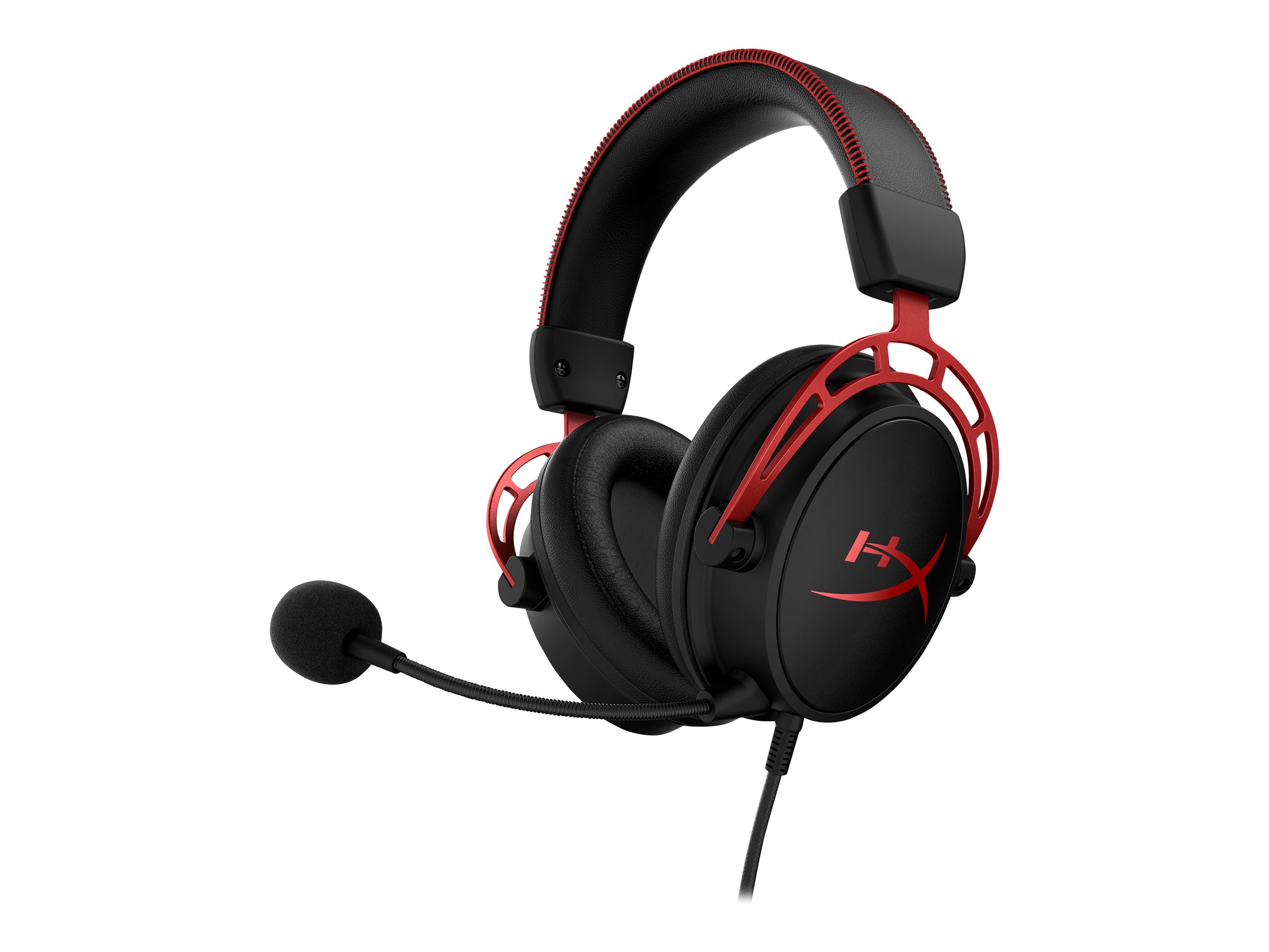 CCS Product Image (Right-angle/2400 x 1800)