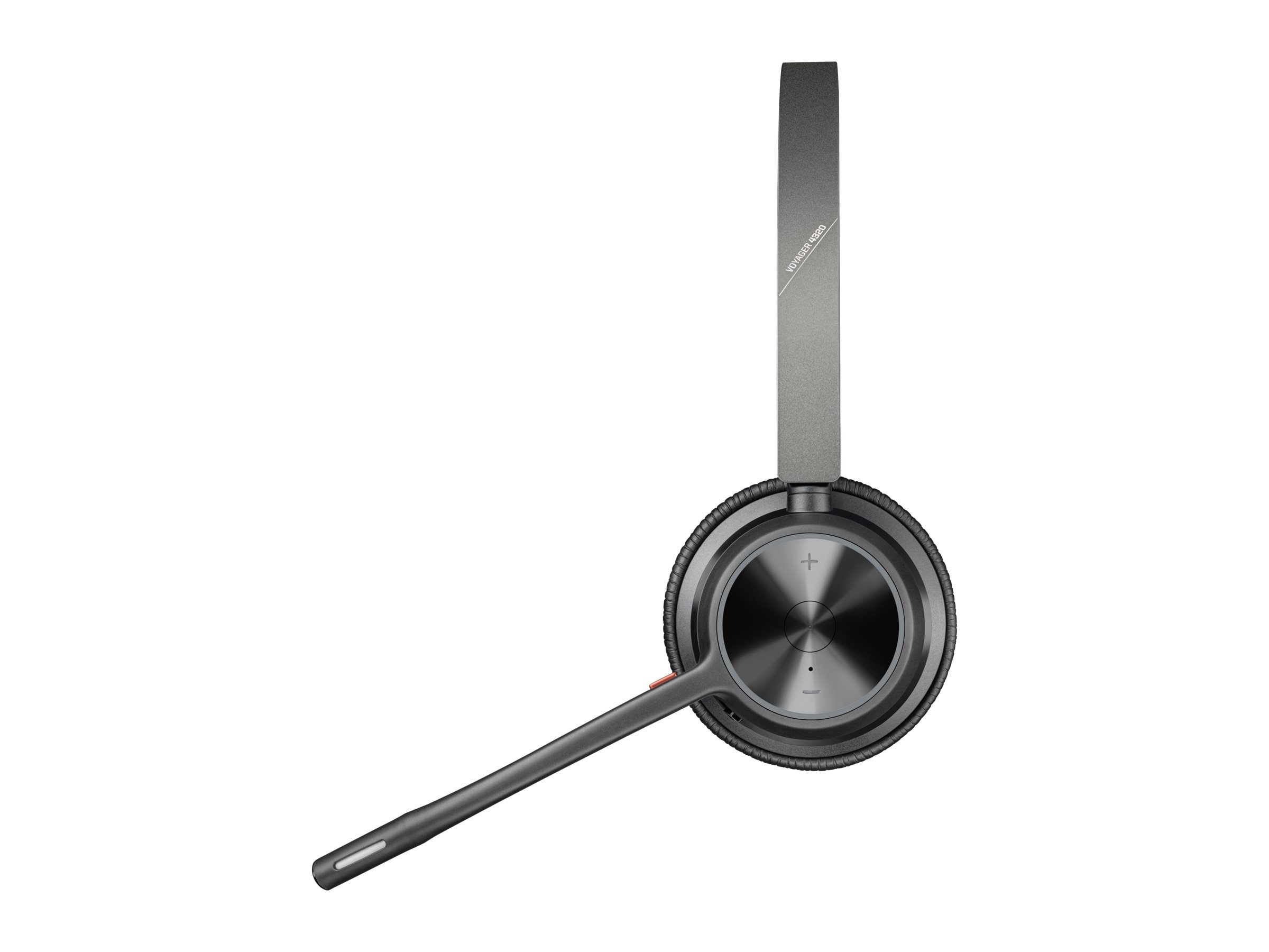 CCS Product Image (Right-angle/2400 x 1800)