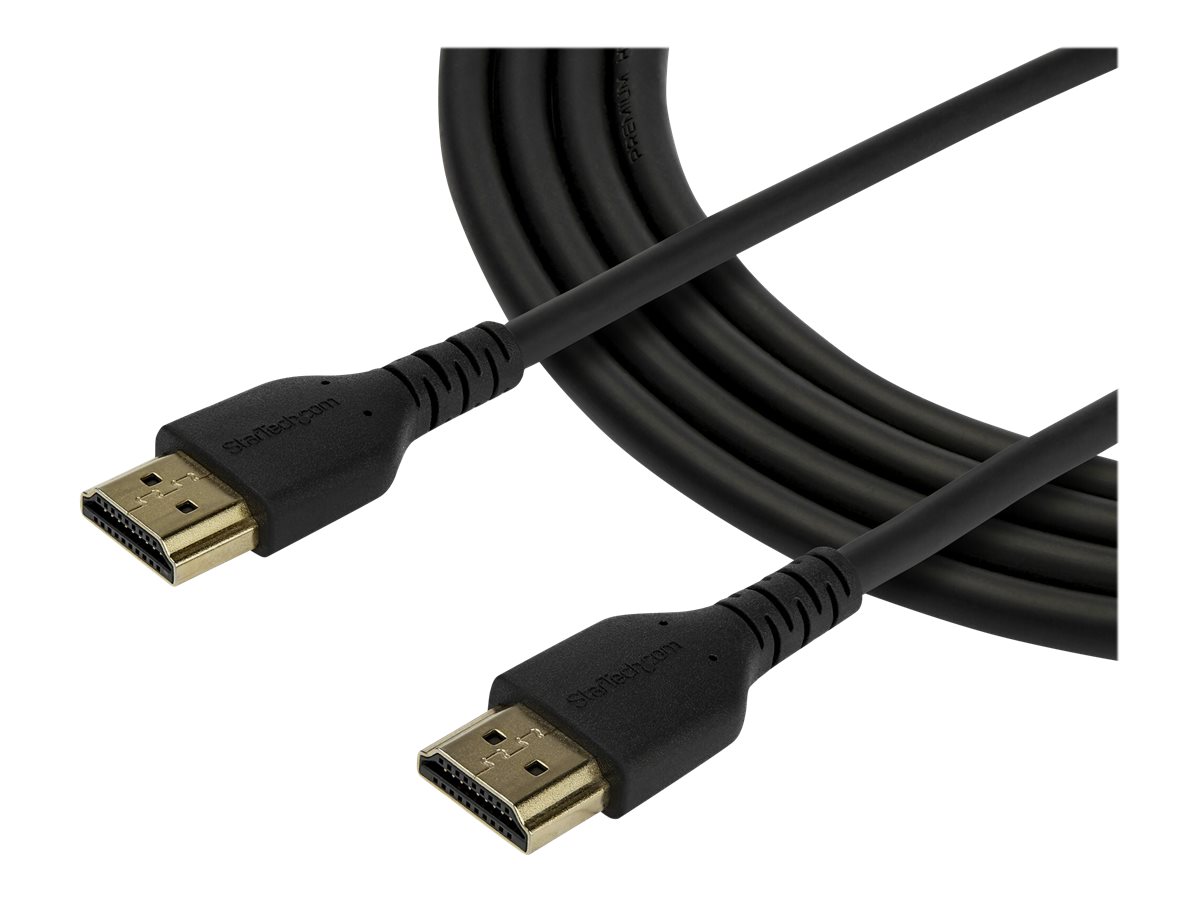 CCS Product Image (Right-angle/1200 x 900)
