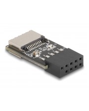 ITS - https://shopmanager.future-x.de/images/products/7/its-19175497.jpg