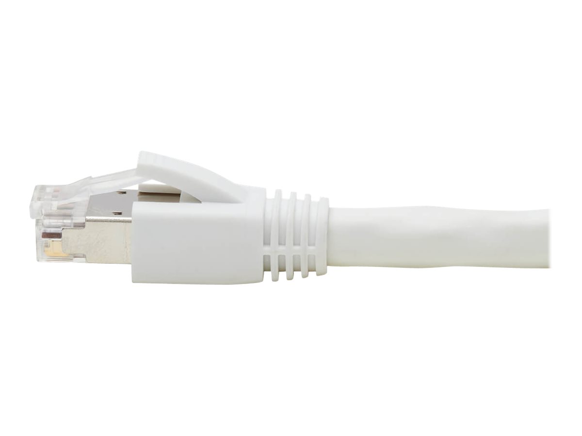 CCS Product Image (Close-up/1200 x 900)