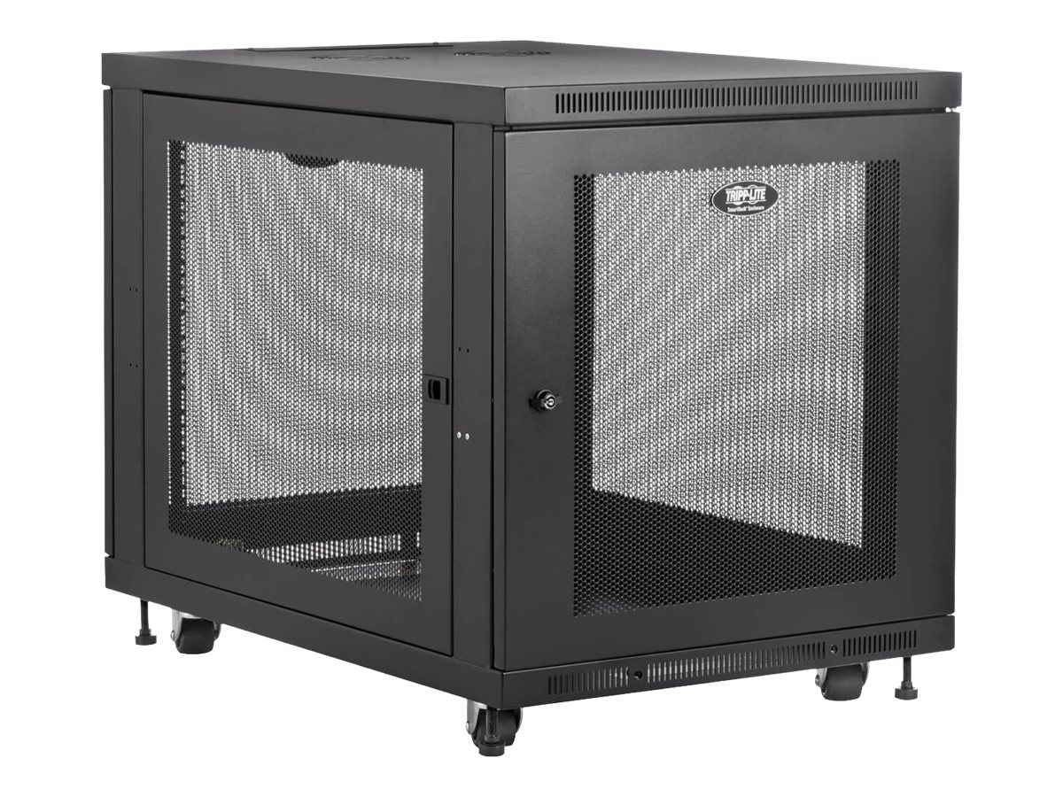 CCS Product Image (Left-angle/1200 x 900)