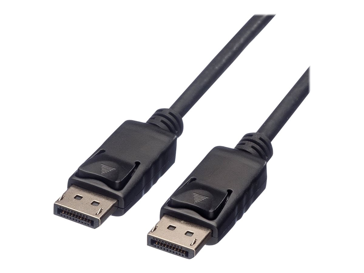 ITS - m8977702-1.jpg