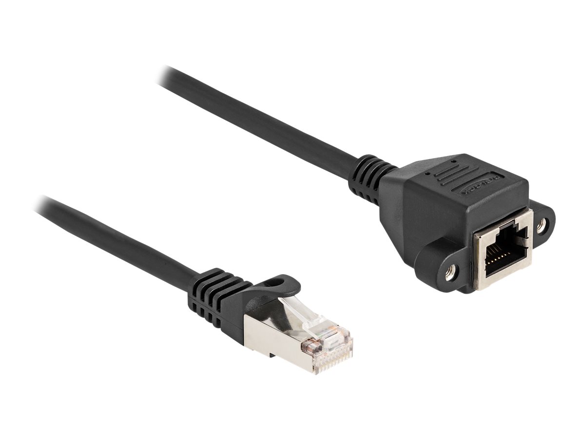 CCS Product Image (Left-angle/1200 x 900)