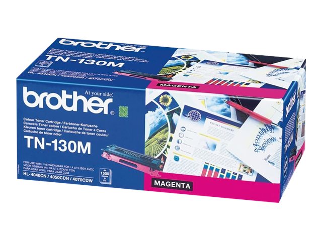 CCS Product Image (Right-angle/640 x 480) CCS Product Image (Right-angle/640 x 480)