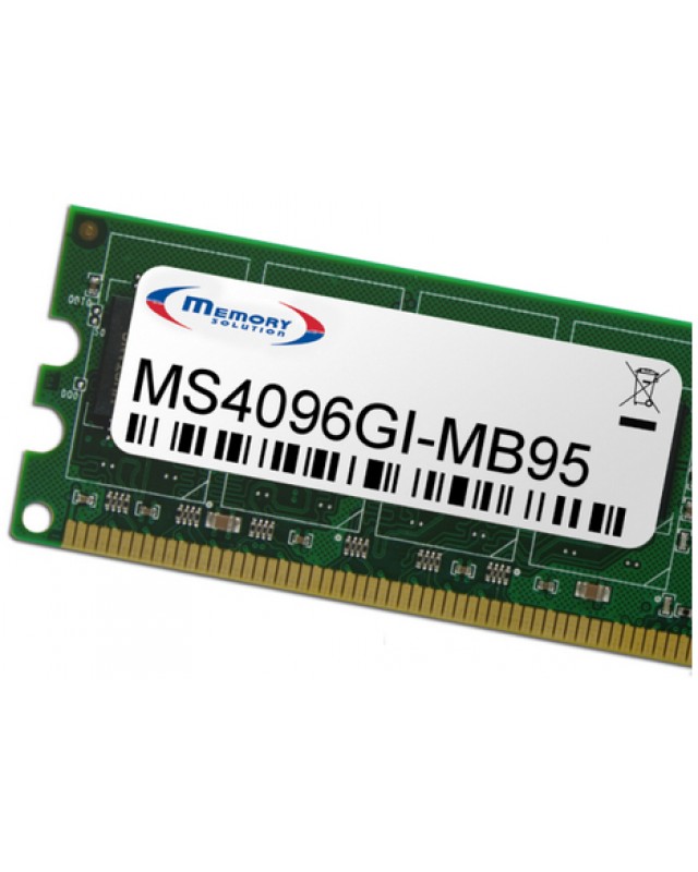 ITS - m1018205-2.jpg