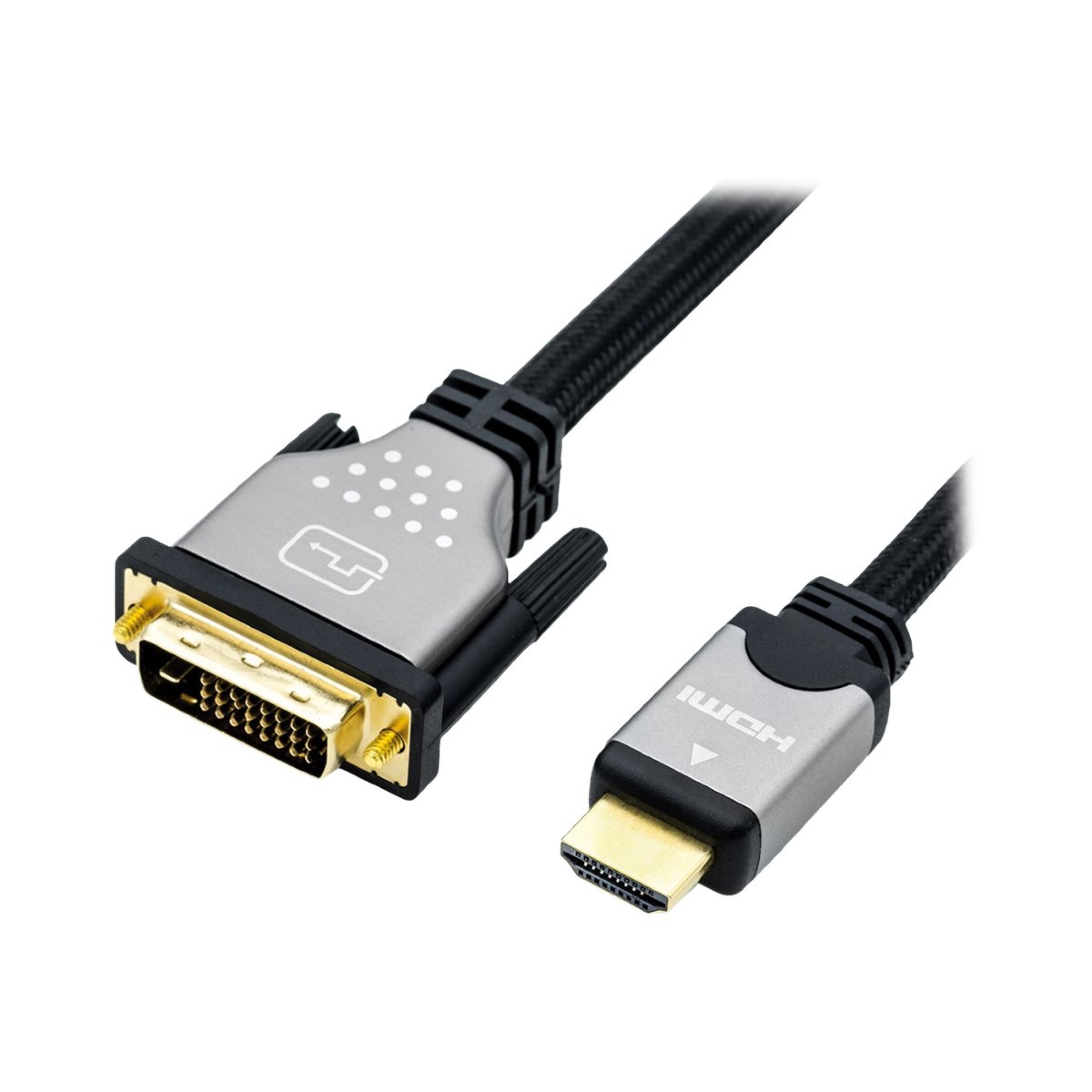 ITS - m7441876-2.jpg