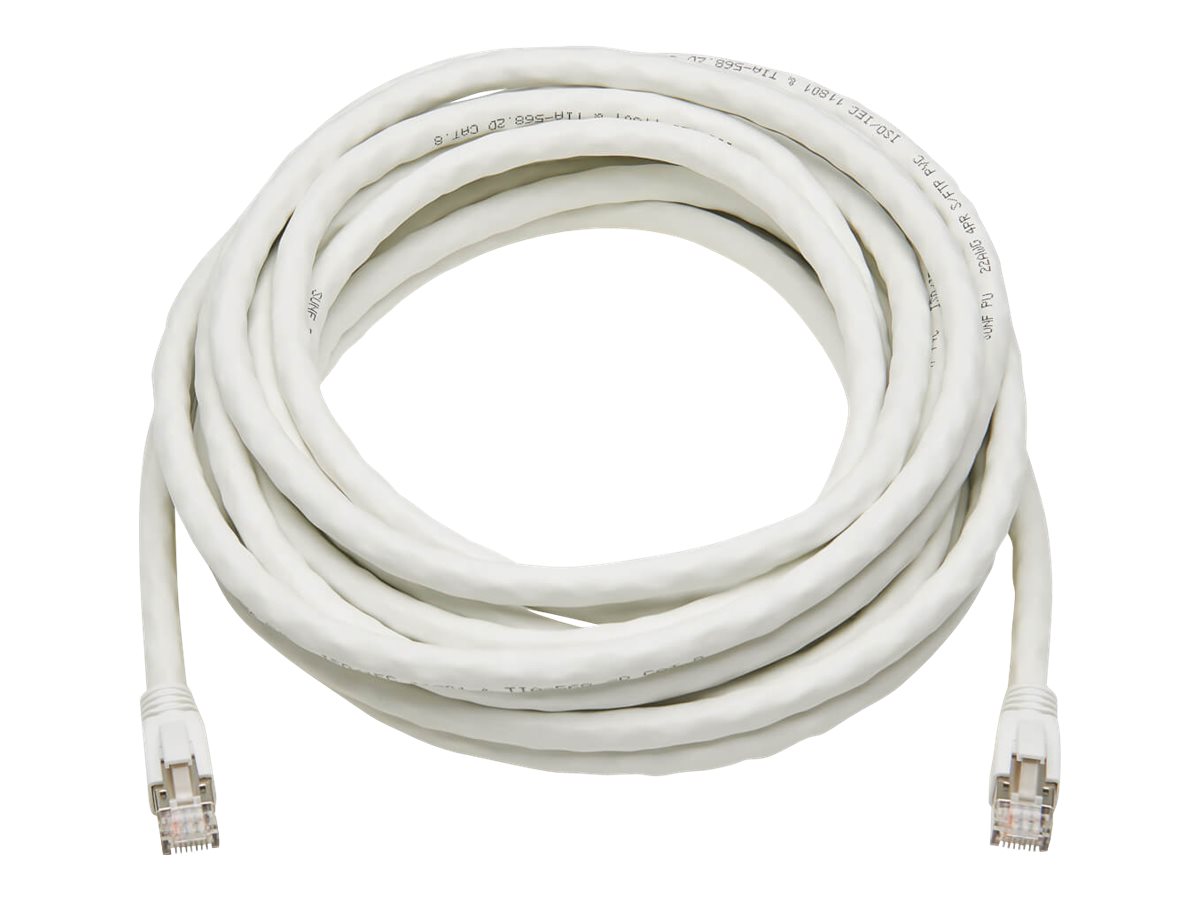 CCS Product Image (Front/1200 x 900)