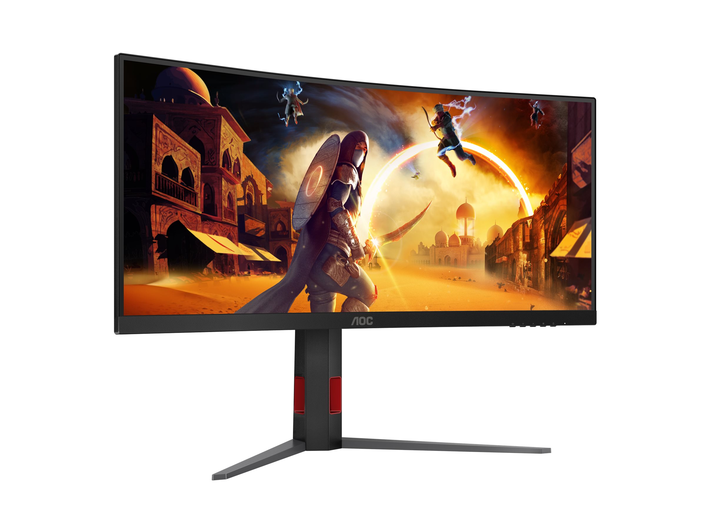 CCS Product Image (Left-angle/2400 x 1800)