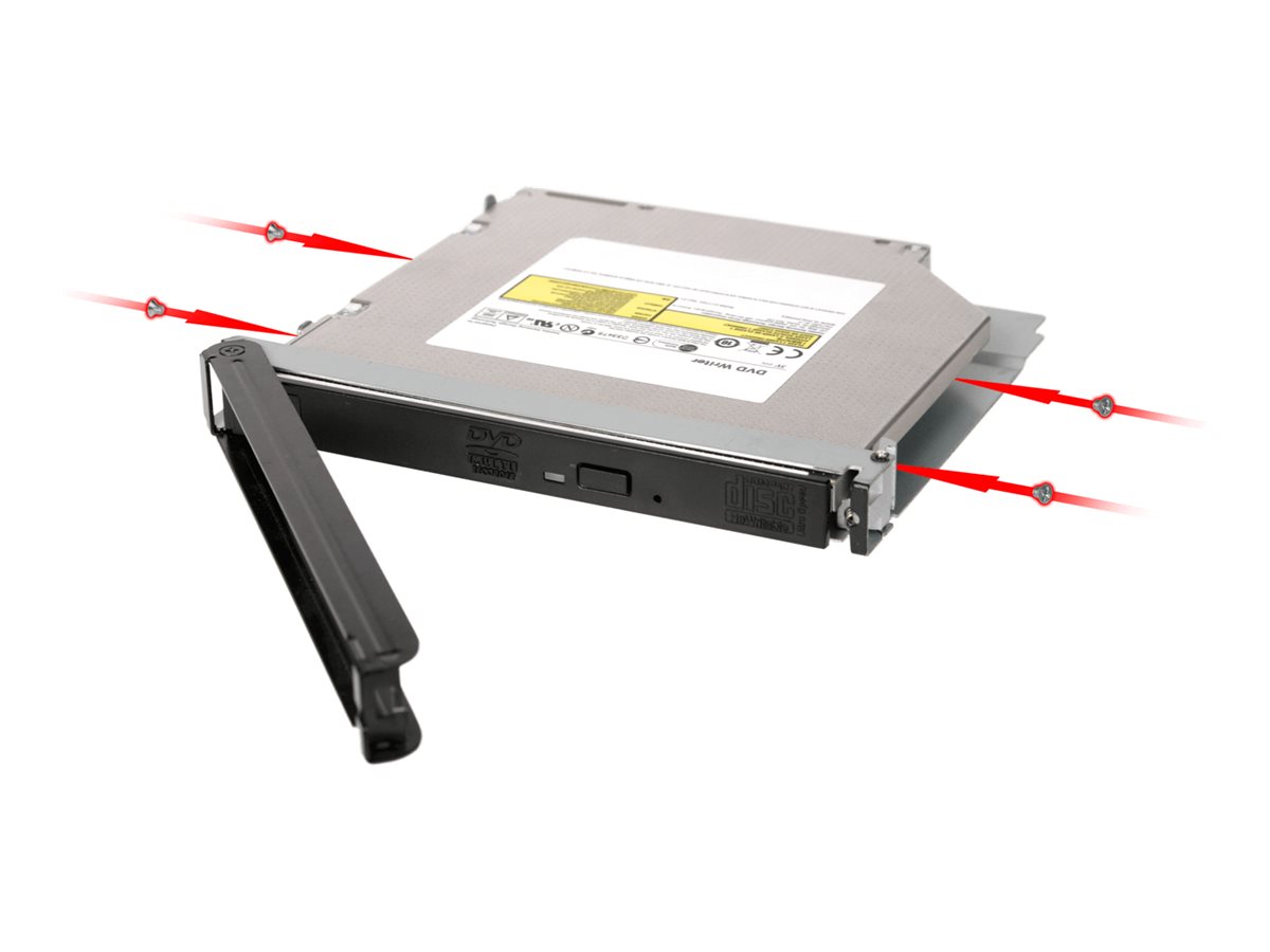 CCS Product Image (Right-angle/1200 x 900)