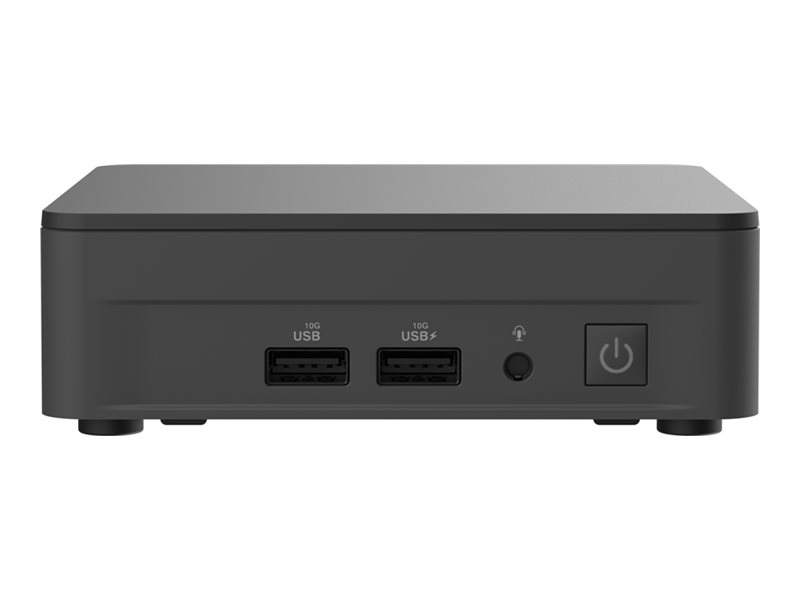 CCS Product Image (Front/800 x 600)