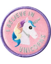 ITS - https://shopmanager.future-x.de/images/products/5/its-21307595.jpg