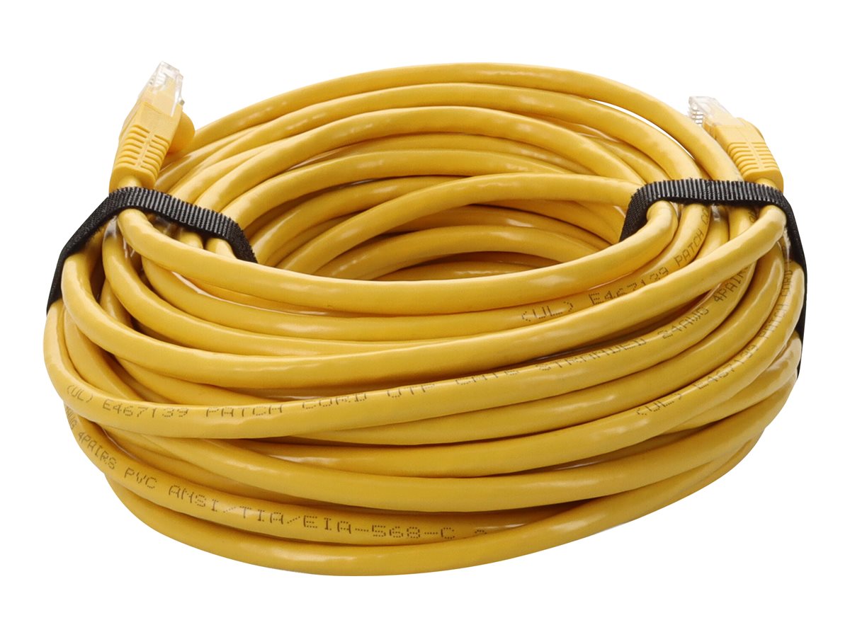 CCS Product Image (Back/1200 x 900)