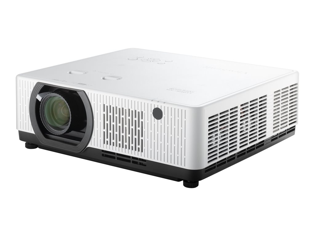 CCS Product Image (Right-angle/1024 x 768)