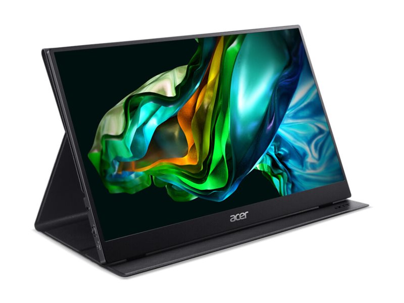 CCS Product Image (Left-angle/800 x 600)