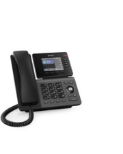 ITS - https://shopmanager.future-x.de/images/products/7/its-21698467.jpg