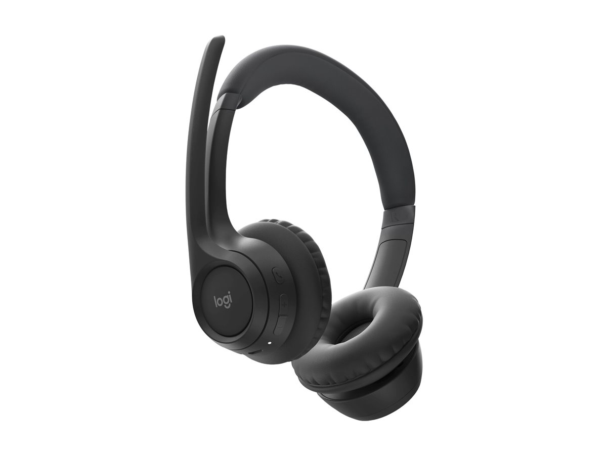 CCS Product Image (Left-angle/1200 x 900)