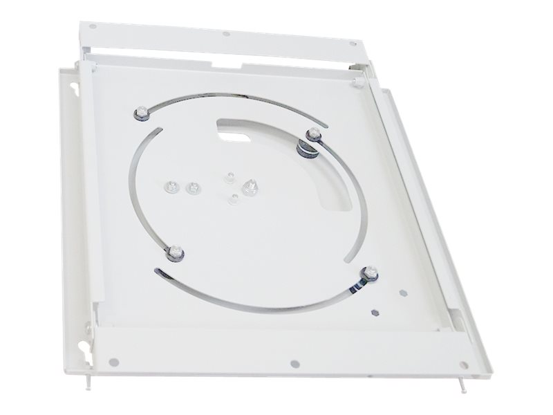 CCS Product Image (Left-angle/800 x 600)